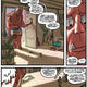Image for article titled Kaijumax brings big emotion to a tale of incarcerated monsters